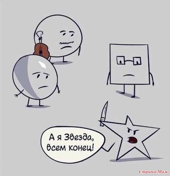  )