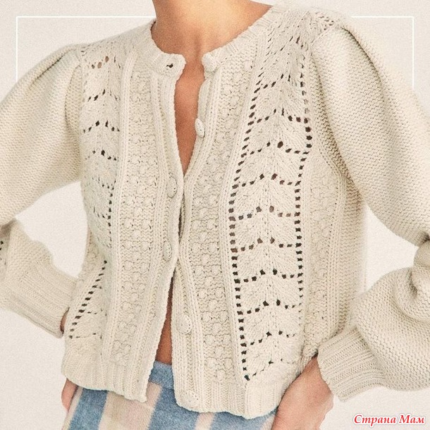 ��������� ������ �������