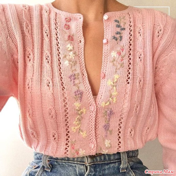 ��������� ������ �������