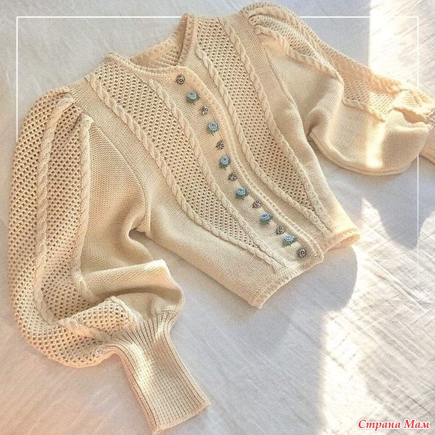 ��������� ������ �������