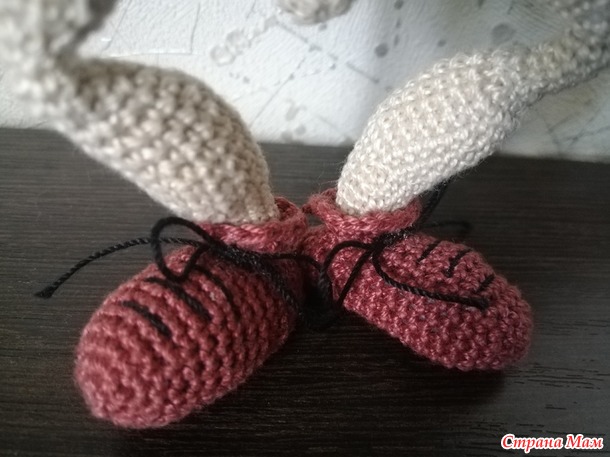Семён Семёныч