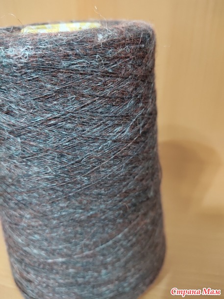 Продам пряжу из личных запасов. РОССИЯ.