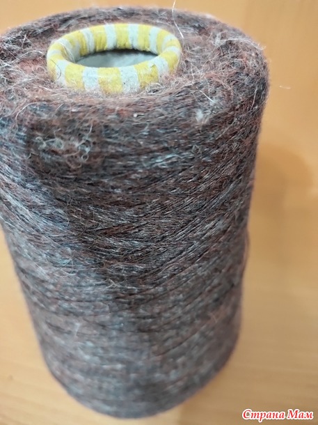 Продам пряжу из личных запасов. РОССИЯ.