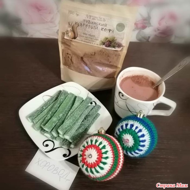 5+1 = экзамен по математике)) №103