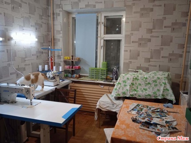 Где в ВК понравившиеся записи на телефоне