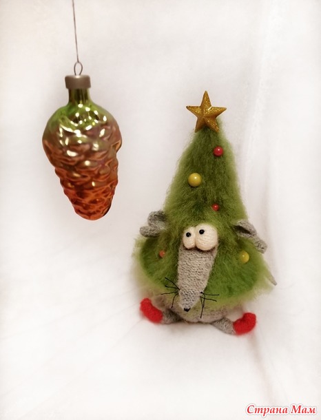 ��������. �������. ����-���� �������.