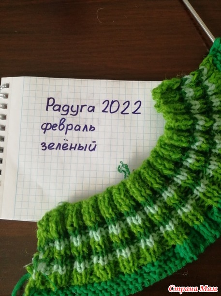 ������. �������. ������.