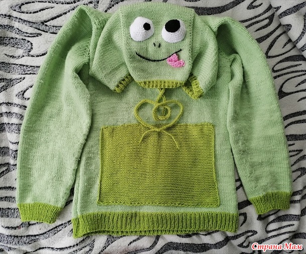  2022.  .  2.  "Crazy Frog".