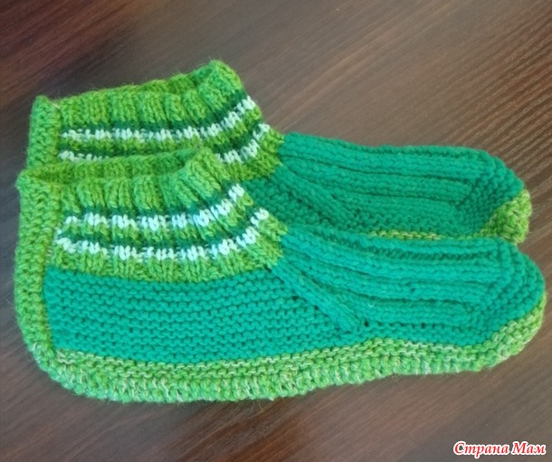 ������. �������. ������.