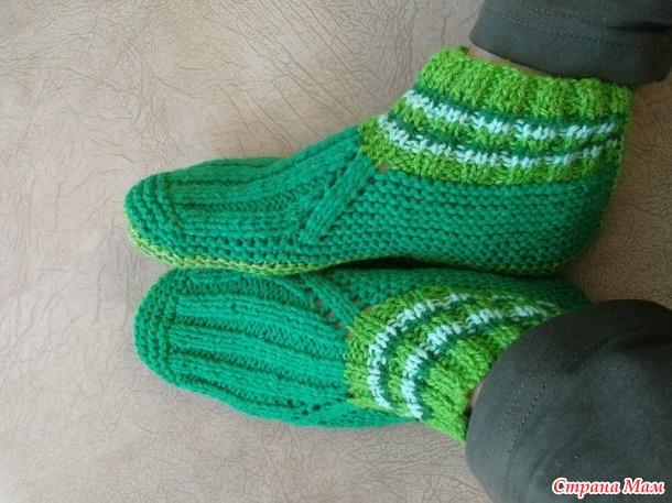 ������. �������. ������.