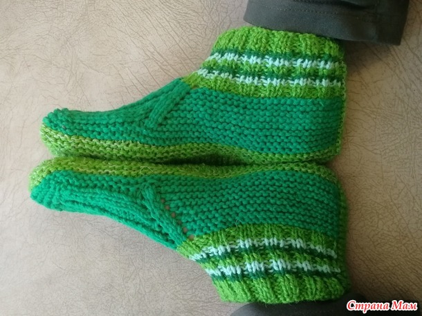 ������. �������. ������.