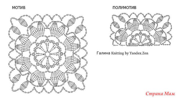 Блуза цвета льда