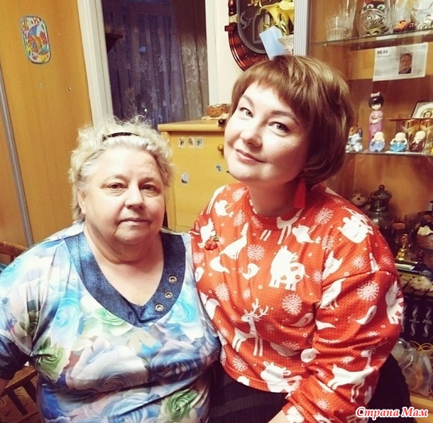 Всем ЗаМММурчательного Года!!!