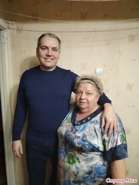Всем ЗаМММурчательного Года!!!