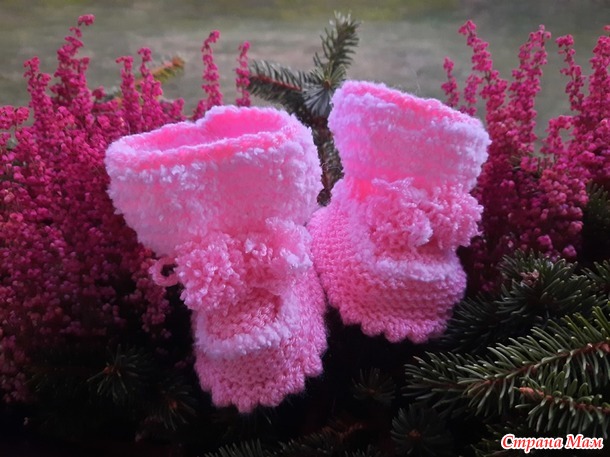 ���� - �������� "������ - 2021". �������. ���� ���������� - �������. ����� N 3 � ���  ���� �������