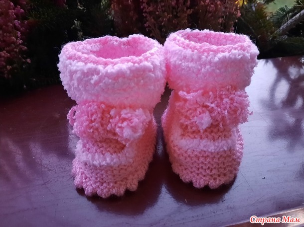 ���� - �������� "������ - 2021". �������. ���� ���������� - �������. ����� N 3 � ���  ���� �������