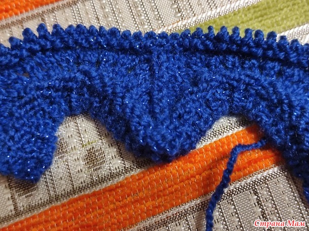 ���������� � ������ "�����". ��� ������� �� ��������������� ����������.