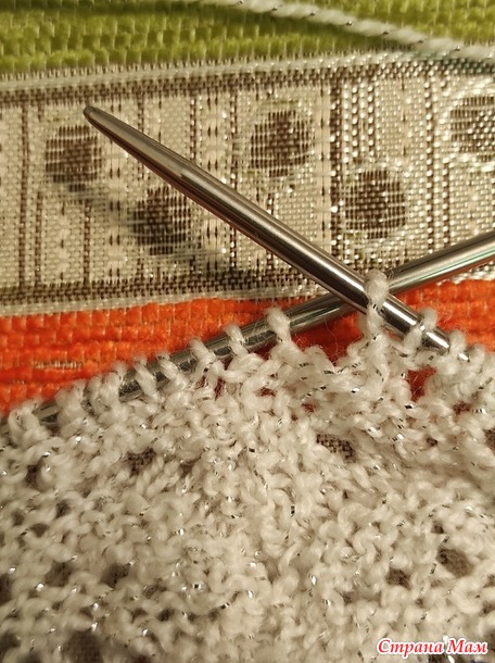 ���������� � ������ "�����". ��� ������� �� ��������������� ����������.