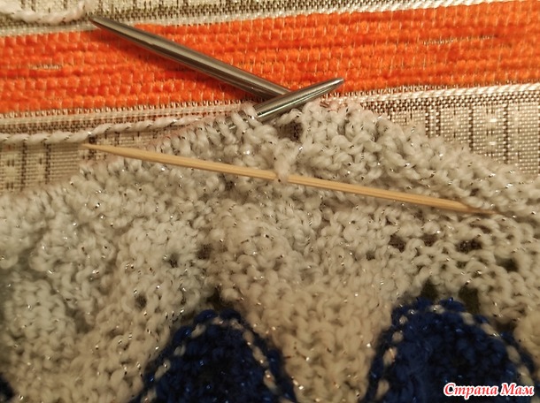 ���������� � ������ "�����". ��� ������� �� ��������������� ����������.