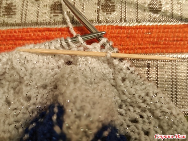 ���������� � ������ "�����". ��� ������� �� ��������������� ����������.