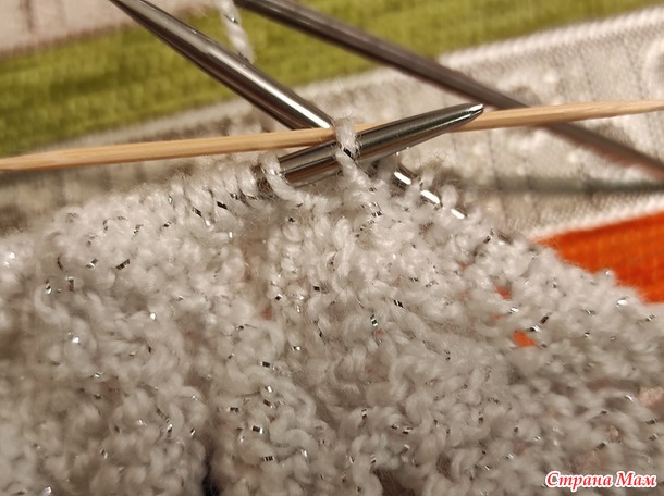 ���������� � ������ "�����". ��� ������� �� ��������������� ����������.