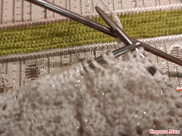 ���������� � ������ "�����". ��� ������� �� ��������������� ����������.