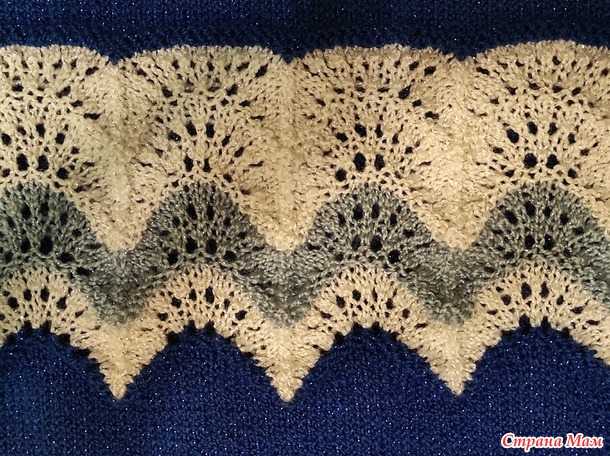 ���������� � ������ "�����". ��� ������� �� ��������������� ����������.