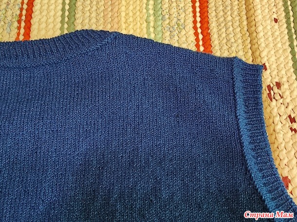 ���������� � ������ "�����". ��� ������� �� ��������������� ����������.