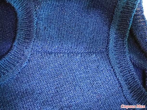 ���������� � ������ "�����". ��� ������� �� ��������������� ����������.