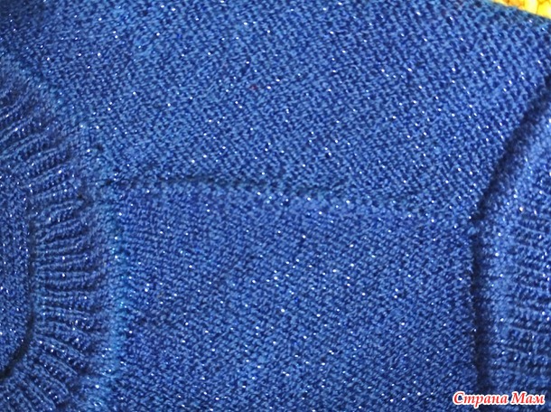 ���������� � ������ "�����". ��� ������� �� ��������������� ����������.