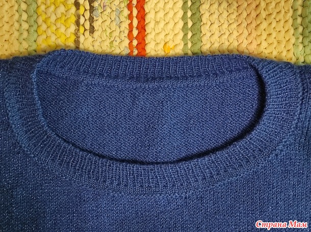 ���������� � ������ "�����". ��� ������� �� ��������������� ����������.