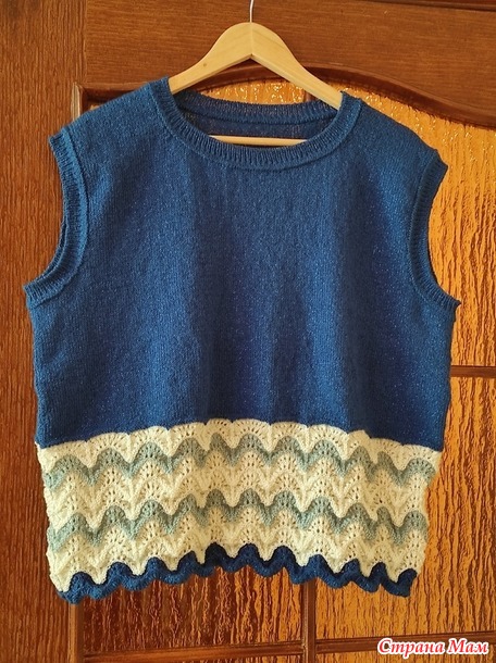 ���������� � ������ "�����". ��� ������� �� ��������������� ����������.