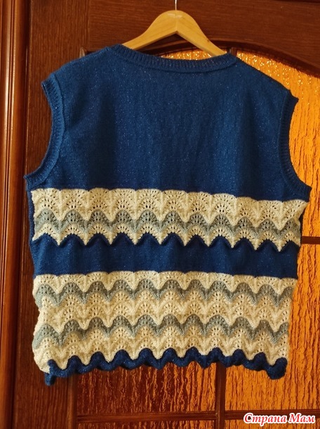 ���������� � ������ "�����". ��� ������� �� ��������������� ����������.