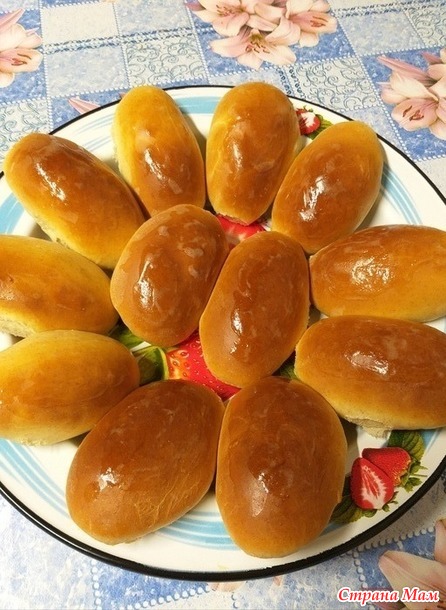 Тыква