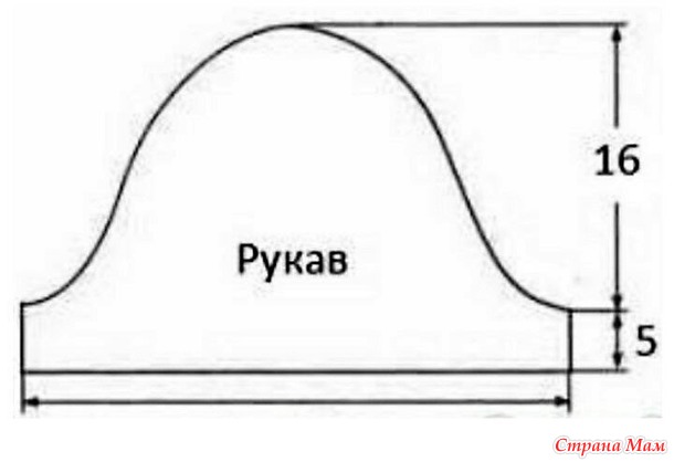 Летний жакет крючком с вытачками и без. Крючок.