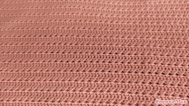 ������. ���. ��� "��������� ����"