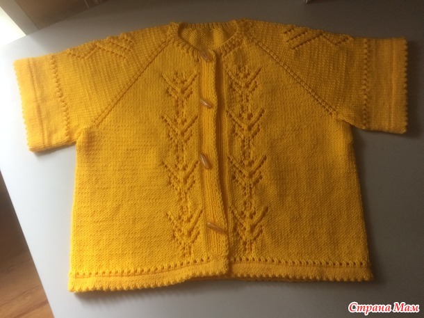 ����� ������... � ��������� ����)))