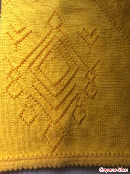 ����� ������... � ��������� ����)))