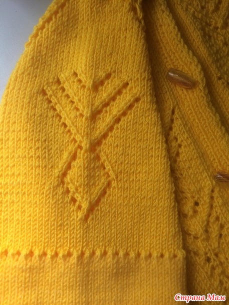 ����� ������... � ��������� ����)))