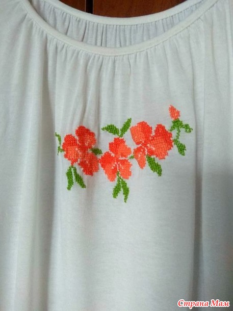 ������. ����. ��������� �����. �������.