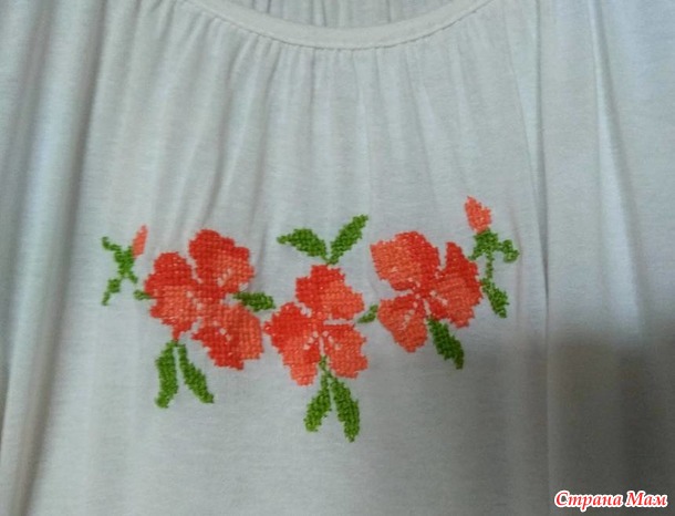 ������. ����. ��������� �����. �������.