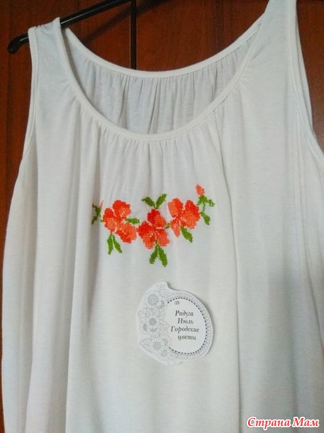 ������. ����. ��������� �����. �������.