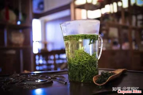Приглашаю на чашечку чая.