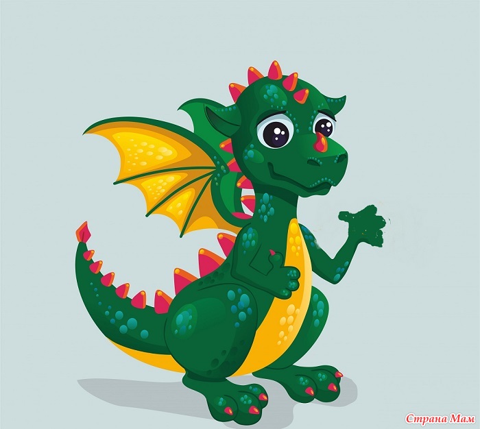 Месть со вкусом. Вкус мести сериал 2022. Игорь алексеевич гергенрёдер. Элеонора кондратюк сейчас 2021. Эмили ванкэмп сериал месть.