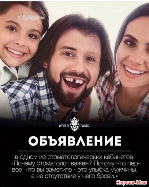  ,  !)