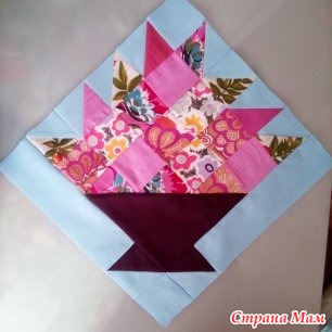 ���� �������� � �������