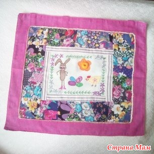 ���������� ��������