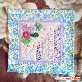 ��������  ��������