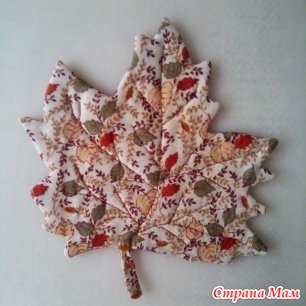 ��������� ��� �������