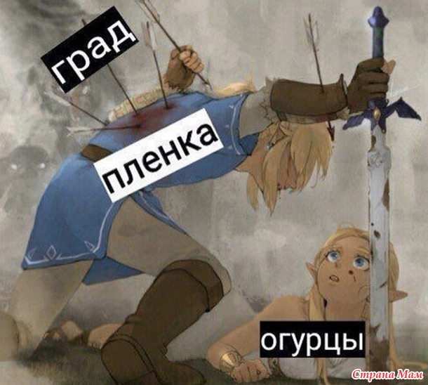     ?   !  !!!)))